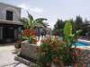 Portego Hotel 